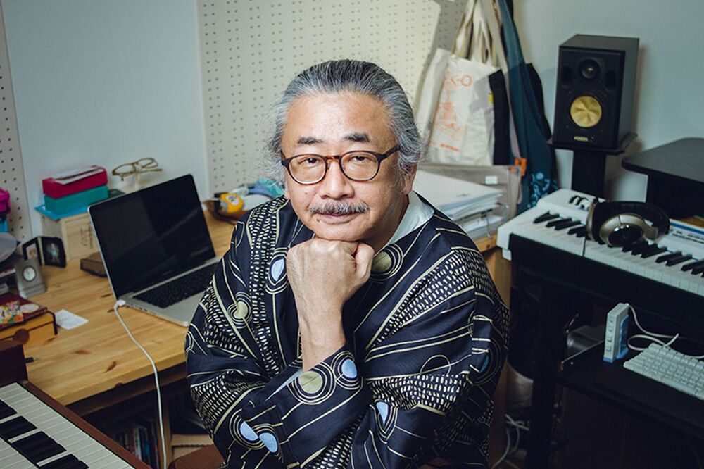 Nobuo Uematsu.jpg